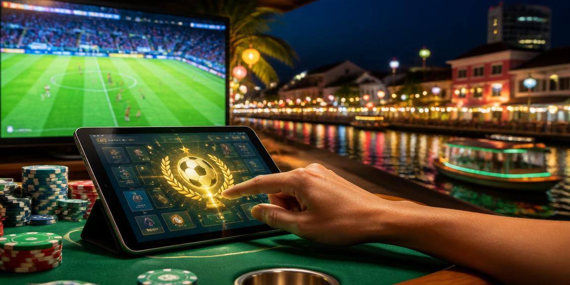 m100 mobile gaming